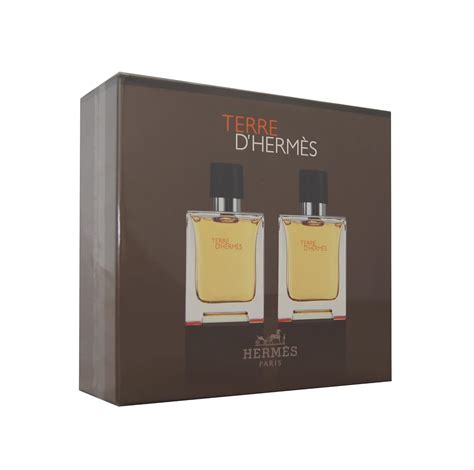 hermes düfte amazon